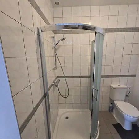 Urban Jungle - Confort Moderne Au Coeur De *