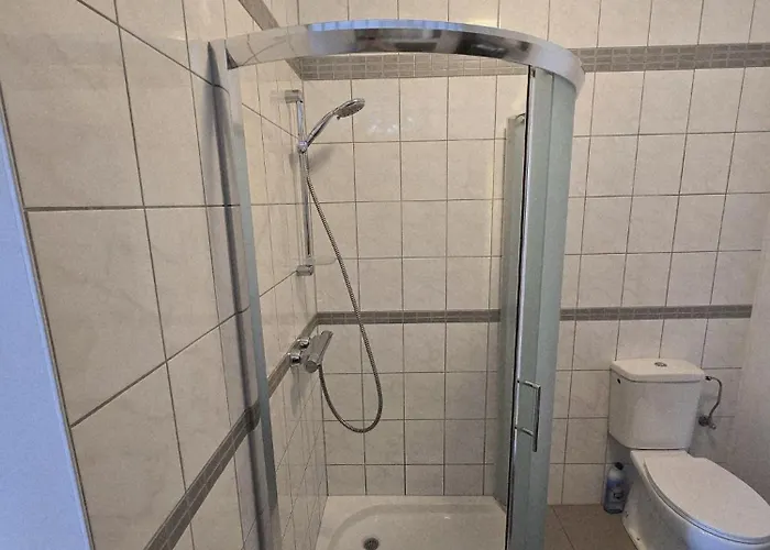 Urban Jungle - Confort Moderne Au Coeur De *